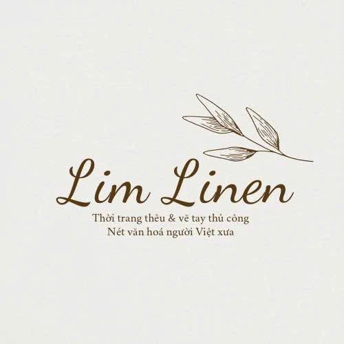 LIM LINEN